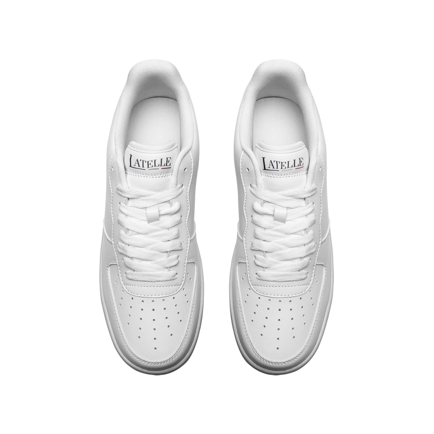 Vita | Low Sneakers | UNISEX