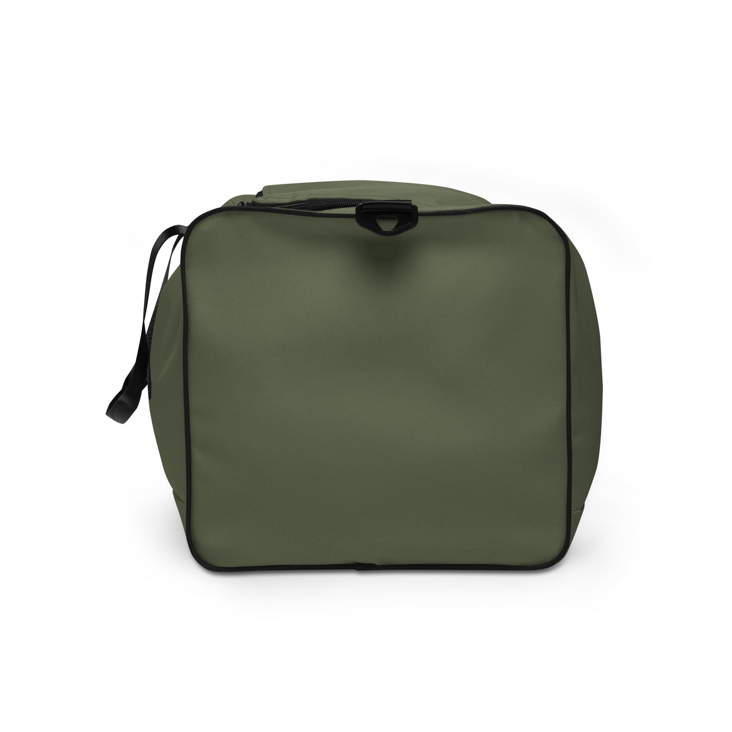 Militaire | Duffle Bag | Herr