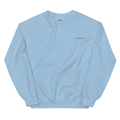 Latelle 2.0 | Sweatshirt | Dam